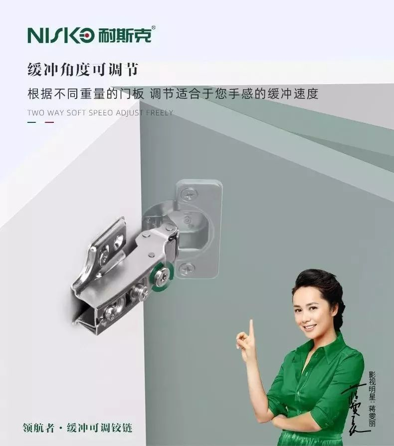 人生就是搏(中国集团)官方网站