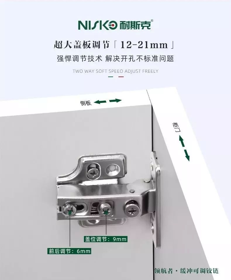 人生就是搏(中国集团)官方网站