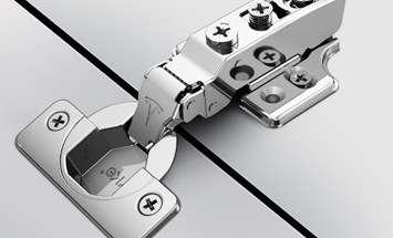 301f0a7786fa0a5955e1fcf0fe15c4d0