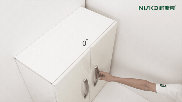 人生就是搏(中国集团)官方网站