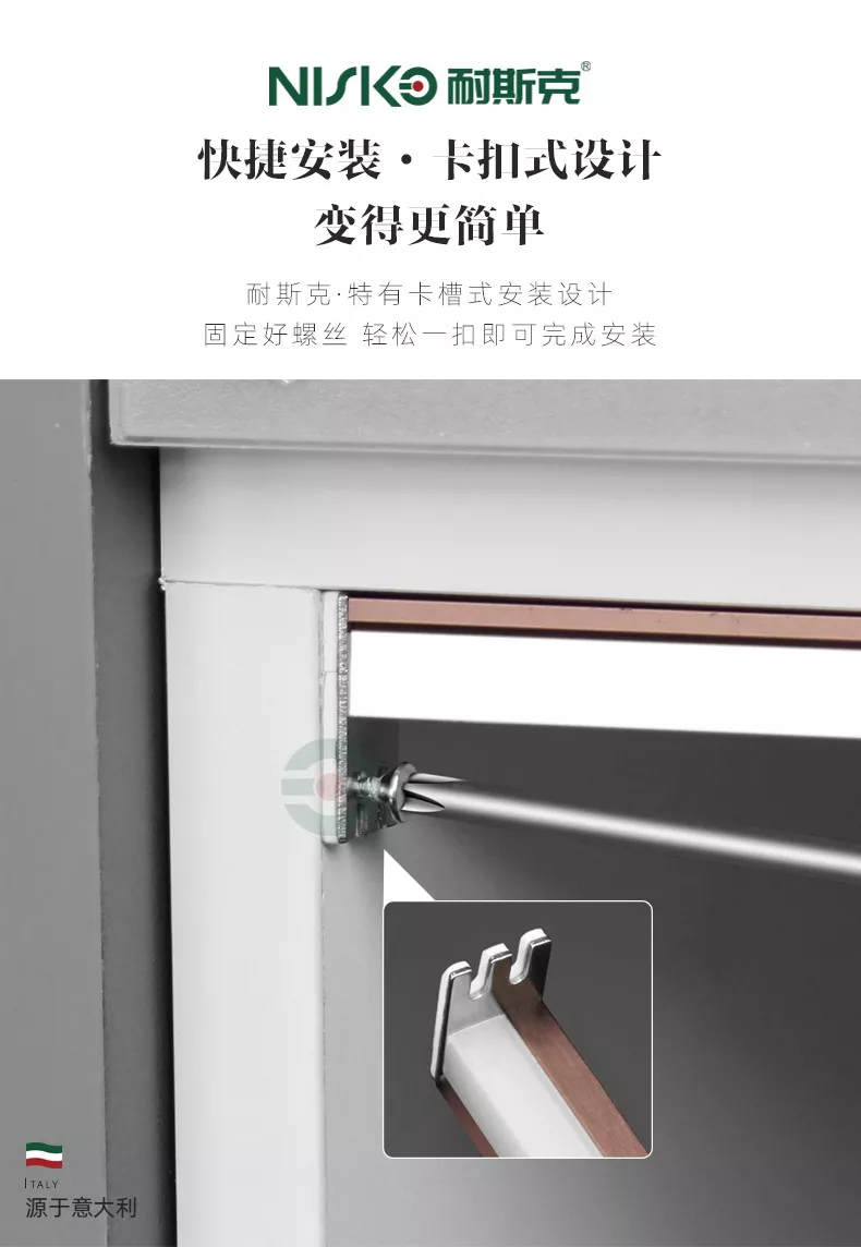 人生就是搏(中国集团)官方网站