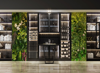 c35368018728d7334ebb2c4e21dd2cd1