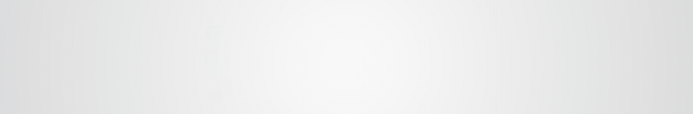 人生就是搏(中国集团)官方网站